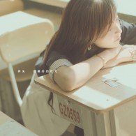 sight怎么读音发音
